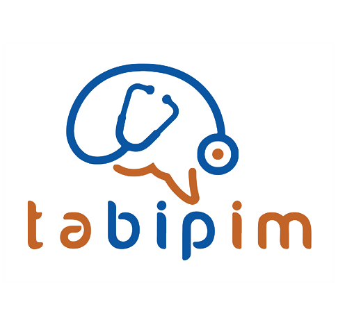 Tabipim Platformu